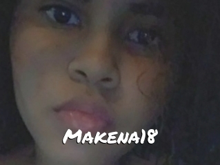 Makena18