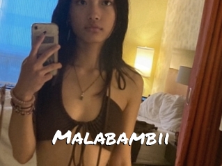 Malabambii
