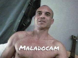 Maladocam