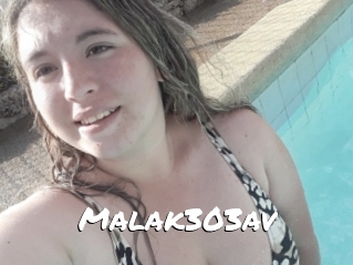 Malak303av