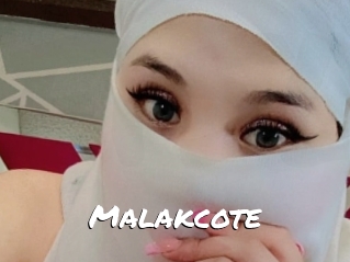 Malakcote