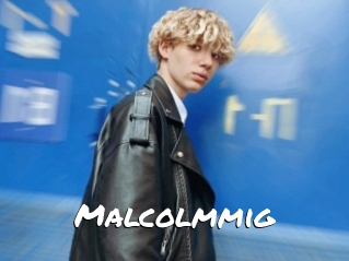 Malcolmmig