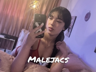 Malejacs