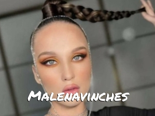 Malenavinches