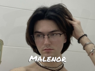 Malenor
