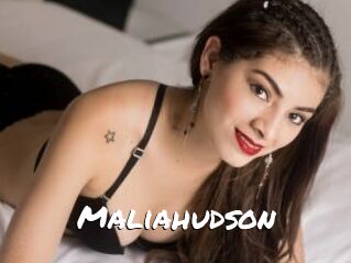 Maliahudson