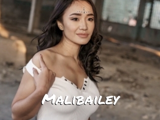 Malibailey