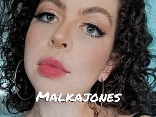 Malkajones