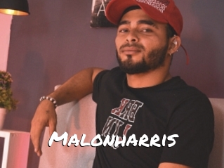 Malonharris