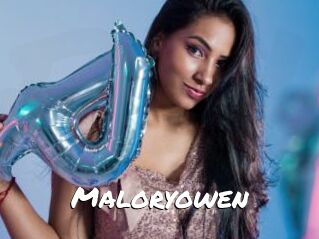 Maloryowen