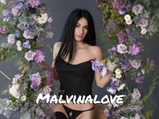 Malvinalove