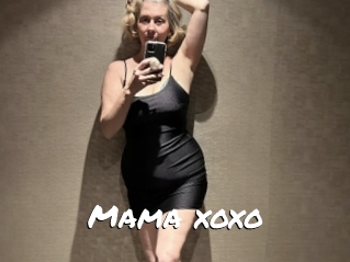 Mama_xoxo