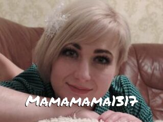 Mamamama1317
