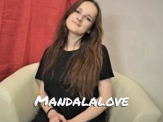 Mandalalove