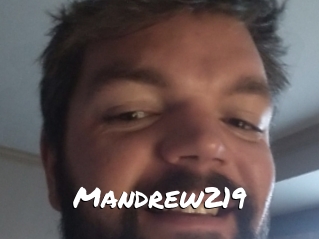 Mandrew219