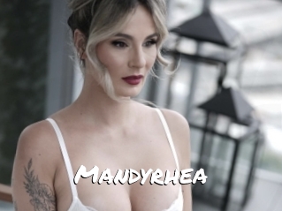 Mandyrhea