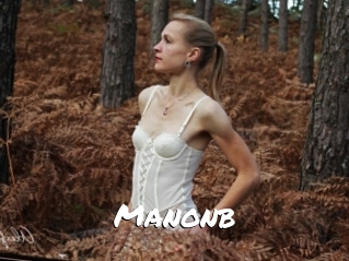 Manonb