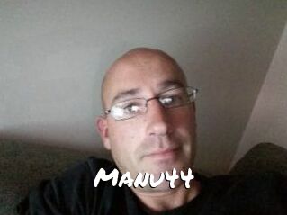 Manu44