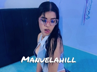 Manuelahill