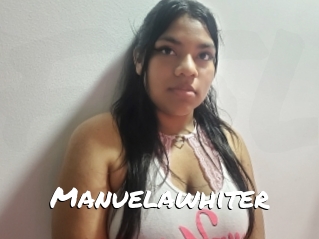 Manuelawhiter