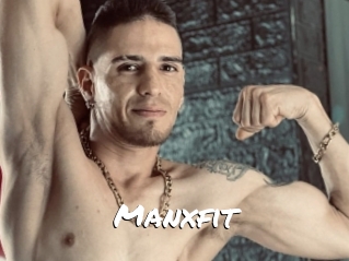Manxfit