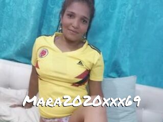 Mara2020xxx69