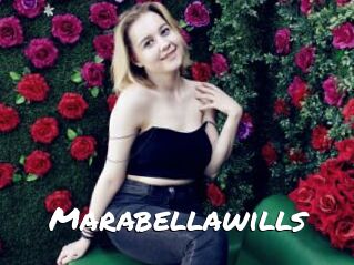 Marabellawills