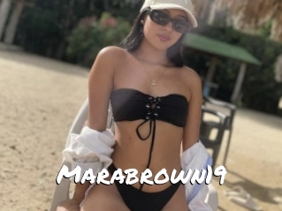 Marabrown19