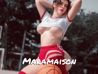 Maramaison