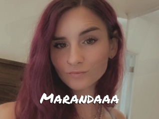 Marandaaa