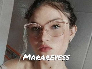 Marareyess