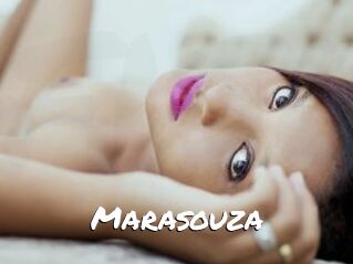 Marasouza