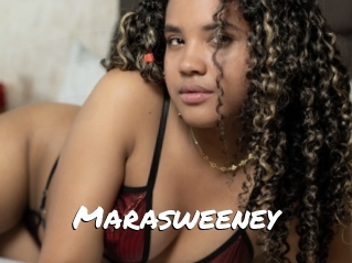 Marasweeney
