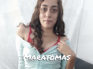 Maratomas