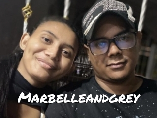 Marbelleandgrey