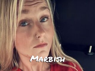 Marbish