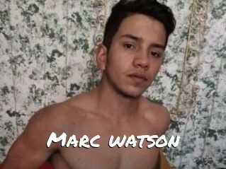 Marc_watson