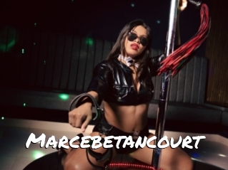 Marcebetancourt