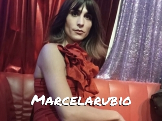 Marcelarubio