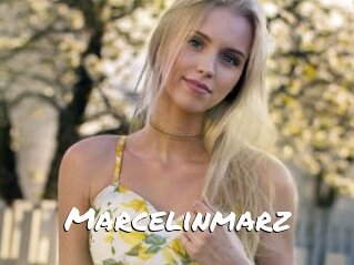Marcelinmarz
