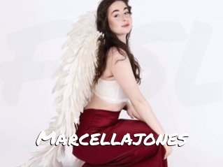 Marcellajones