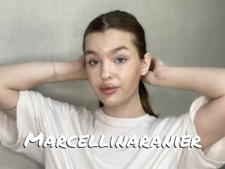 Marcellinaranier