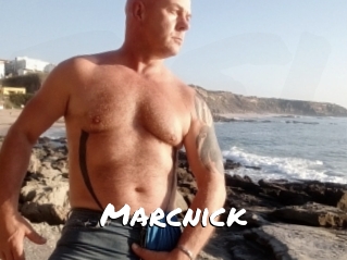 Marcnick
