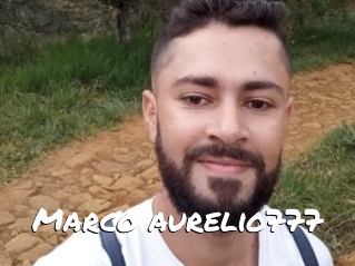 marco_aurelio777 Fisting Lovers