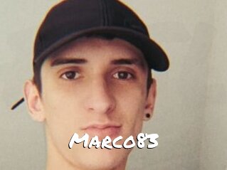 Marco83