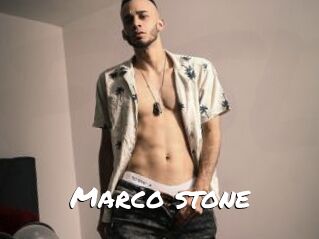 Marco_stone