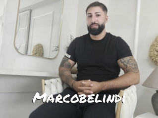 Marcobelindi