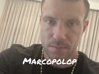 Marcopolop