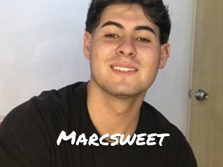 marcsweet Fisting Lovers