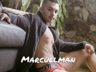 Marcullman